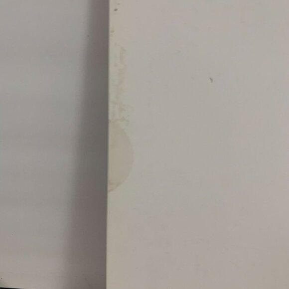 Recollections "Country Farm House" 12x12 Paperpad 48 Sheets Country Core - Picture 5 of 14